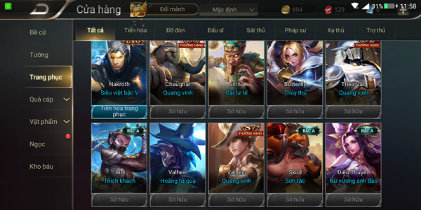 Screenshot_2018-08-12-11-59-00-126_com.garena.game.kgvn.png