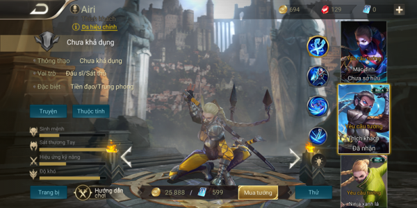 Screenshot_2018-08-12-11-59-07-766_com.garena.game.kgvn.png