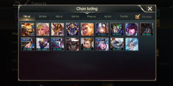 Screenshot_2018-08-12-12-02-31-151_com.garena.game.kgvn.png