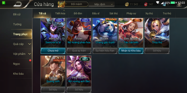 Screenshot_2018-08-12-12-03-12-439_com.garena.game.kgvn.png