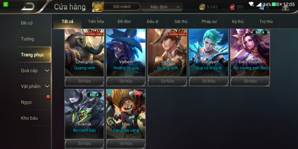 Screenshot_2018-08-12-12-05-23-171_com.garena.game.kgvn.png