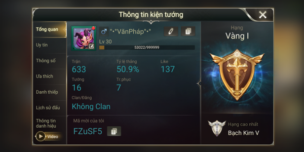 Screenshot_2018-08-12-12-08-27-266_com.garena.game.kgvn.png