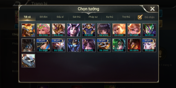 Screenshot_2018-08-12-12-10-59-050_com.garena.game.kgvn.png