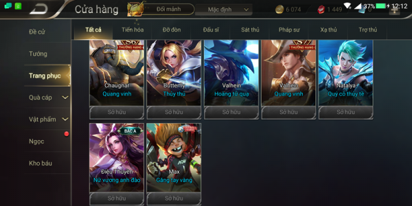 Screenshot_2018-08-12-12-12-31-597_com.garena.game.kgvn.png