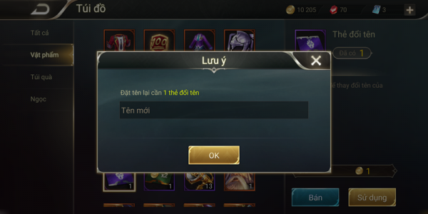 Screenshot_2018-08-12-12-15-07-819_com.garena.game.kgvn.png