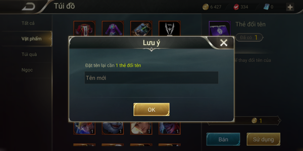 Screenshot_2018-08-12-12-16-57-099_com.garena.game.kgvn.png