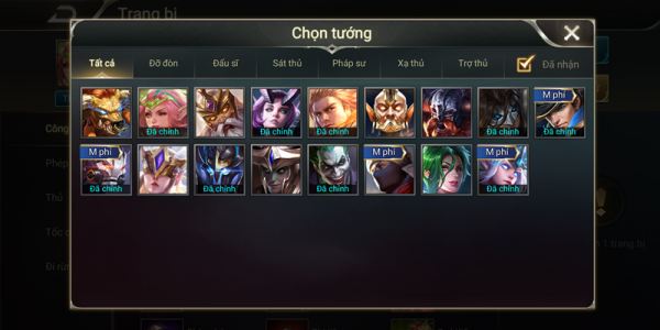 Screenshot_2018-08-12-12-18-11-065_com.garena.game.kgvn.png