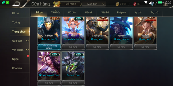 Screenshot_2018-08-12-12-20-20-037_com.garena.game.kgvn.png