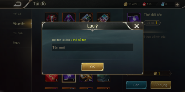 Screenshot_2018-08-12-12-23-57-010_com.garena.game.kgvn.png