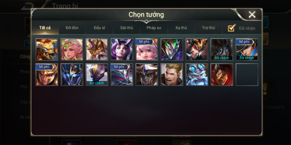 Screenshot_2018-08-12-12-27-32-315_com.garena.game.kgvn.png