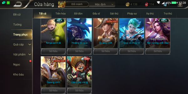 Screenshot_2018-08-12-12-28-33-059_com.garena.game.kgvn.png