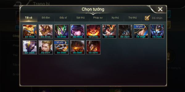 Screenshot_2018-08-12-12-30-30-021_com.garena.game.kgvn.png