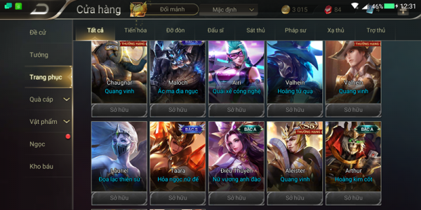 Screenshot_2018-08-12-12-31-08-971_com.garena.game.kgvn.png