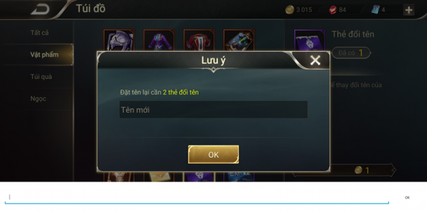 Screenshot_2018-08-12-12-31-27-646_com.garena.game.kgvn.png