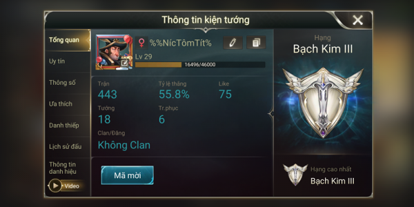 Screenshot_2018-08-12-12-32-38-803_com.garena.game.kgvn.png