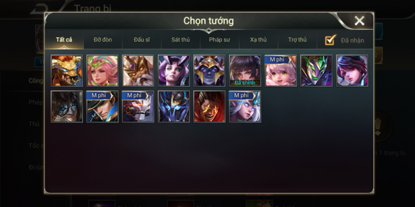 Screenshot_2018-08-12-12-35-54-015_com.garena.game.kgvn.png