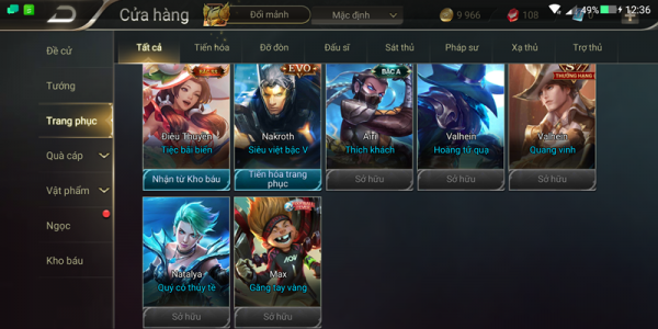 Screenshot_2018-08-12-12-36-56-448_com.garena.game.kgvn.png