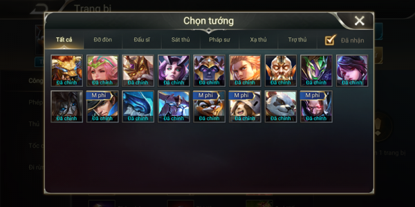 Screenshot_2018-08-12-12-38-43-032_com.garena.game.kgvn.png