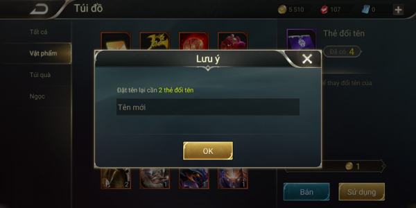 Screenshot_2018-08-12-12-41-42-587_com.garena.game.kgvn.png