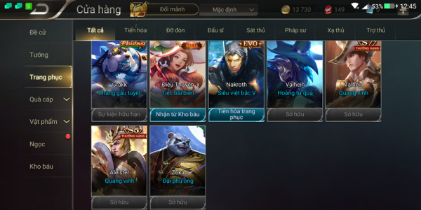 Screenshot_2018-08-12-12-45-16-075_com.garena.game.kgvn.png