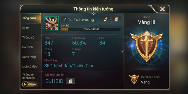 Screenshot_2018-08-12-12-46-35-106_com.garena.game.kgvn.png