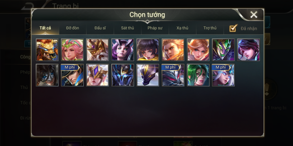 Screenshot_2018-08-12-12-50-07-386_com.garena.game.kgvn.png