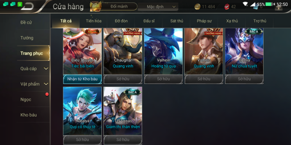 Screenshot_2018-08-12-12-50-25-231_com.garena.game.kgvn.png