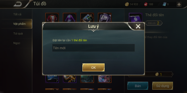 Screenshot_2018-08-12-12-52-57-309_com.garena.game.kgvn.png