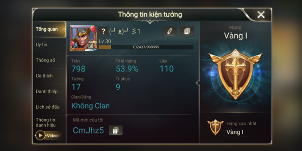 Screenshot_2018-08-12-12-54-40-764_com.garena.game.kgvn.png