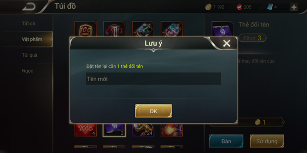 Screenshot_2018-08-12-12-57-29-653_com.garena.game.kgvn.png