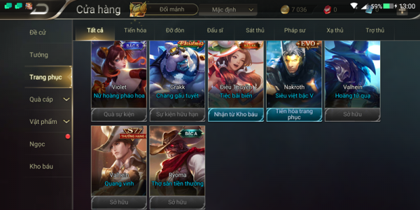 Screenshot_2018-08-12-13-00-25-911_com.garena.game.kgvn.png