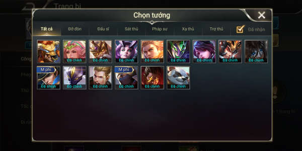 Screenshot_2018-08-12-13-02-05-550_com.garena.game.kgvn.png