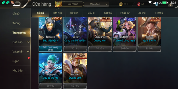 Screenshot_2018-08-12-13-02-32-080_com.garena.game.kgvn.png