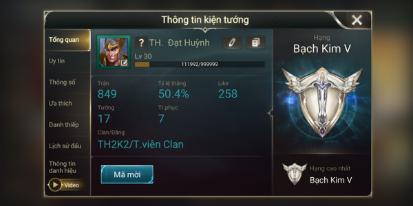 Screenshot_2018-08-12-13-05-17-291_com.garena.game.kgvn.png