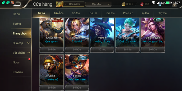 Screenshot_2018-08-12-13-07-32-482_com.garena.game.kgvn.png