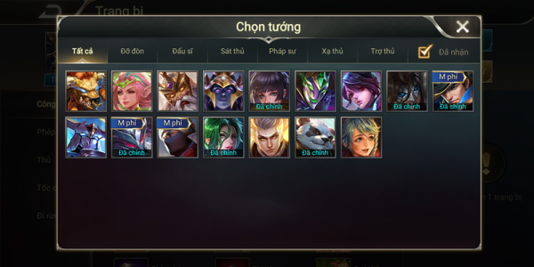 Screenshot_2018-08-12-13-09-16-728_com.garena.game.kgvn.png