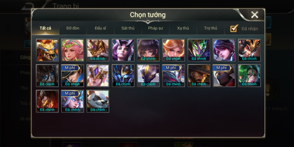 Screenshot_2018-08-12-20-37-38-665_com.garena.game.kgvn.png