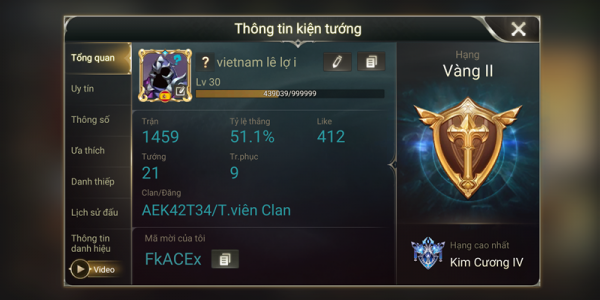 Screenshot_2018-08-12-20-39-20-152_com.garena.game.kgvn.png