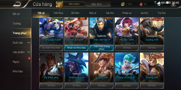 Screenshot_2018-08-12-20-40-05-068_com.garena.game.kgvn.png