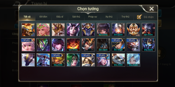 Screenshot_2018-08-12-20-41-30-767_com.garena.game.kgvn.png