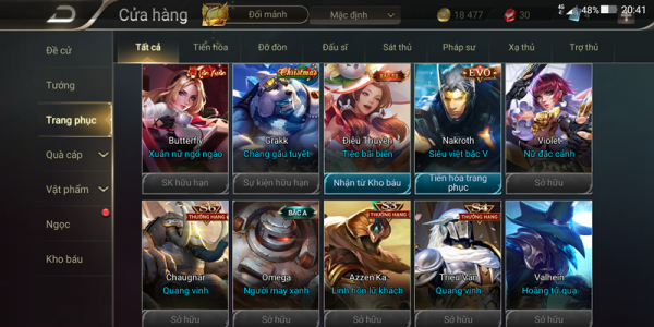 Screenshot_2018-08-12-20-41-56-066_com.garena.game.kgvn.png