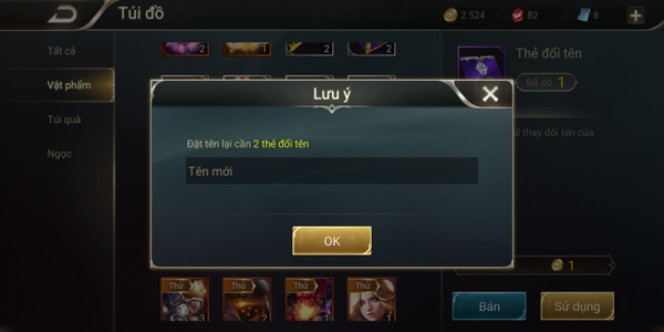 Screenshot_2018-08-12-20-44-18-385_com.garena.game.kgvn.png