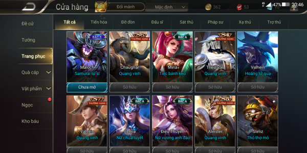 Screenshot_2018-08-12-20-46-45-670_com.garena.game.kgvn.png