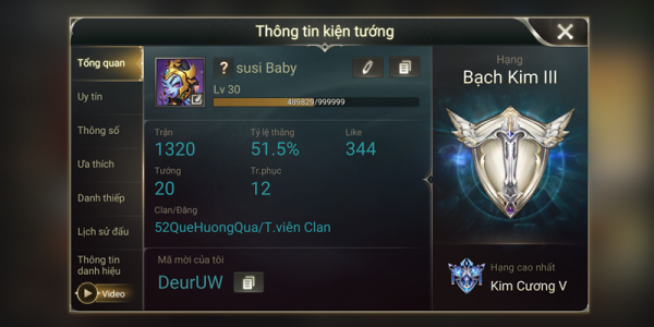 Screenshot_2018-08-12-20-54-30-895_com.garena.game.kgvn.png