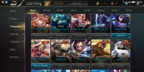 Screenshot_2018-08-12-20-55-17-904_com.garena.game.kgvn.png