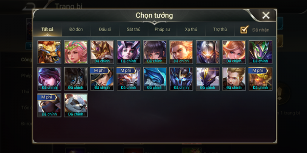 Screenshot_2018-08-12-20-56-49-175_com.garena.game.kgvn.png