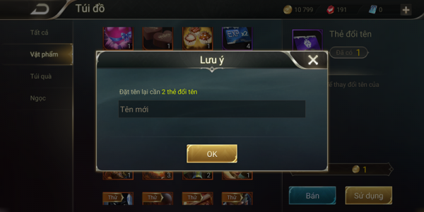 Screenshot_2018-08-12-21-04-59-096_com.garena.game.kgvn.png