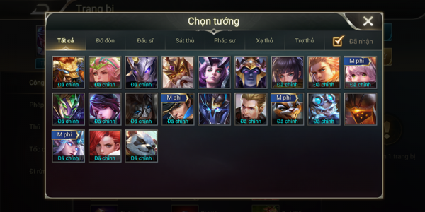 Screenshot_2018-08-12-23-21-03-513_com.garena.game.kgvn.png