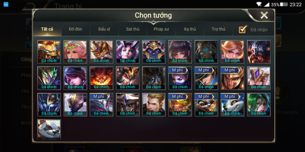 Screenshot_2018-08-12-23-22-42-318_com.garena.game.kgvn.png