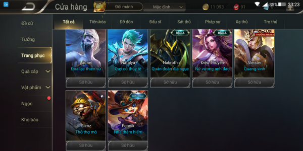 Screenshot_2018-08-12-23-23-03-622_com.garena.game.kgvn.png